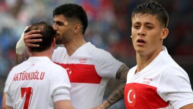 son dakika a ulusal futbol ekibi abd deplasmaninda 2 dakikada geri dondu bP5MfRHz
