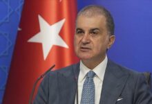 son dakika ak partili celikten abdnin irana akiniyla ilgili aciklama UlFywFn7