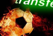 son dakika arda turan galatasarayli oyuncuyu transfer ediyor idareden vize cikti ecBWjqGk
