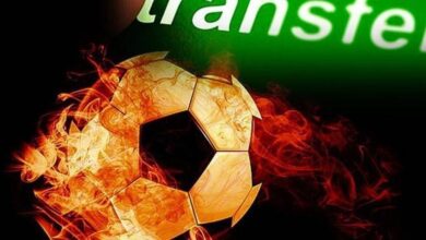 son dakika arda turan galatasarayli oyuncuyu transfer ediyor idareden vize cikti ecBWjqGk