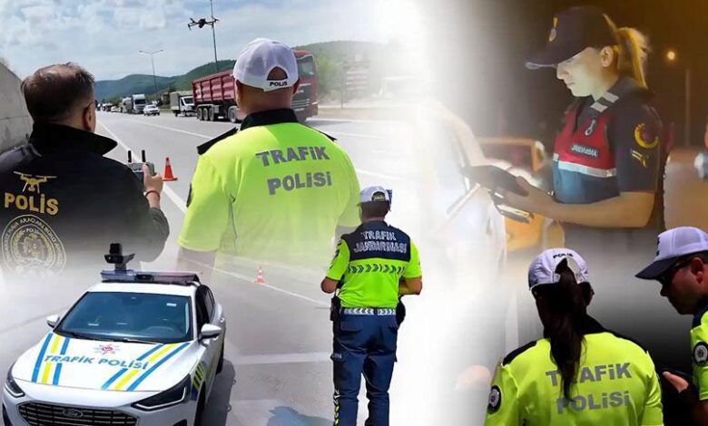 Son dakika... Bakan Yerlikaya duyurdu: Kurban Bayramı tatilinin birinci dört gününde 32 kişi hayatını kaybetti 1 son dakika bakan yerlikaya duyurdu kurban bayrami tatilinin birinci dort gununde 32 kisi hayatini kV3ODOxP