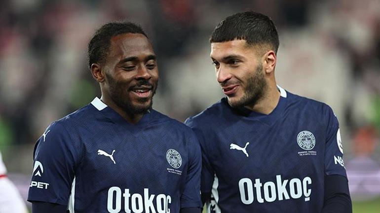 son dakika besiktas osayi samuel icin teklifi yukseltti iste verilecek maas 0 G2SFAsjT