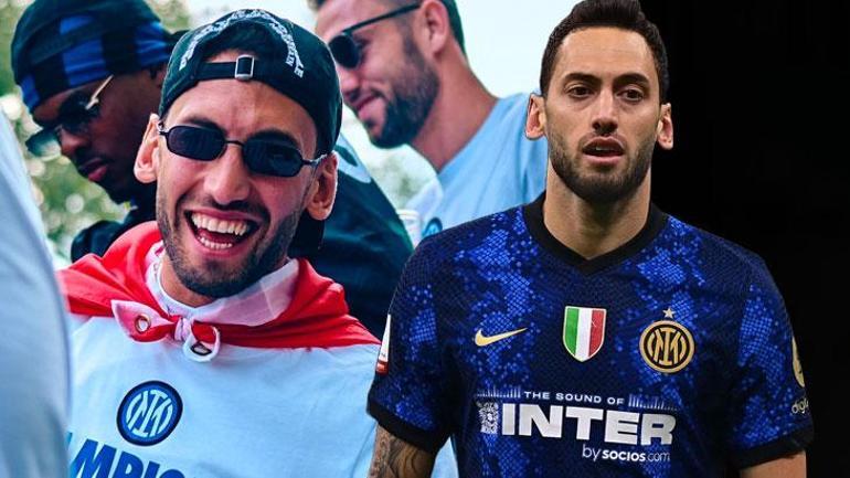 son dakika besiktasi osayi samuelden vazgeciren talep ortaya cikti 0 DvXuN9cU