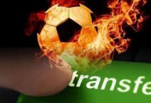 son dakika besiktasi osayi samuelden vazgeciren talep ortaya cikti pBXITTq8