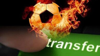 son dakika besiktasi osayi samuelden vazgeciren talep ortaya cikti pBXITTq8