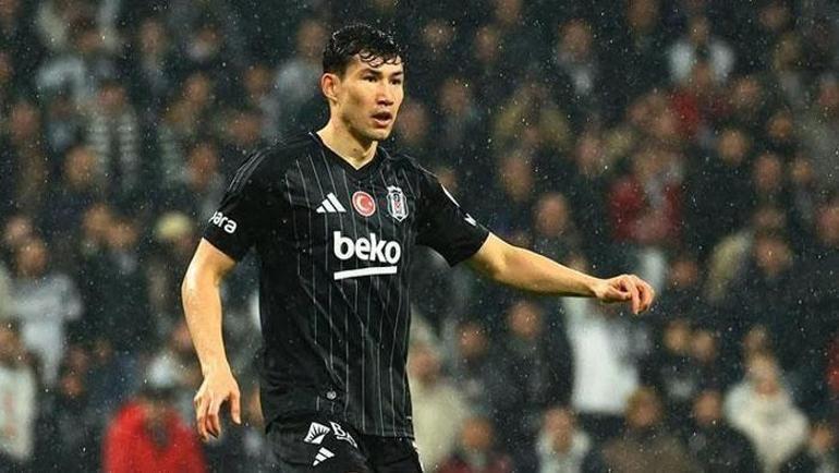 son dakika besiktasin yeni transferi david jurasek istanbula geldi 5 1jvuGwzr