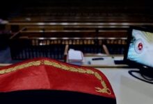 son dakika chpli belediyelere yonelik yolsuzluk sorusturmasinda 30 kisi icin tutuklama talebi QHcCfawO