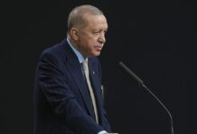 son dakika cumhurbaskani erdogandan ciftcilere kredi mustusu 2JlaIIAN