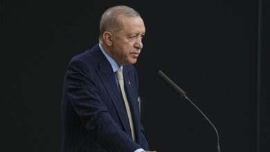 son dakika cumhurbaskani erdogandan ciftcilere kredi mustusu 2JlaIIAN