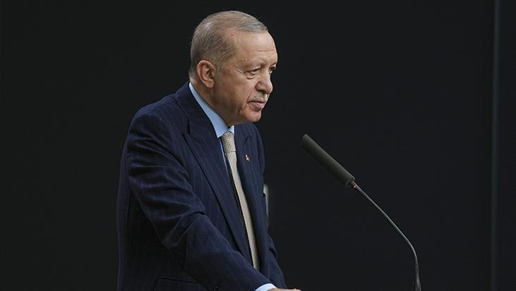 Son dakika: Cumhurbaşkanı Erdoğan'dan çiftçilere kredi muştusu 1 son dakika cumhurbaskani erdogandan ciftcilere kredi mustusu 2JlaIIAN