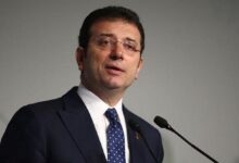 son dakika ekrem imamoglunun bilirkisiyi etkilemeye tesebbus davasi ertelendi AeIpJeFe