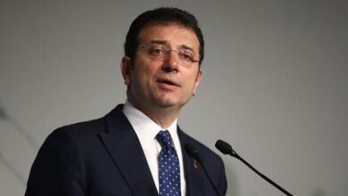 son dakika ekrem imamoglunun bilirkisiyi etkilemeye tesebbus davasi ertelendi AeIpJeFe