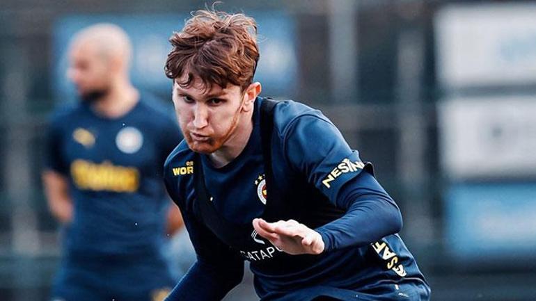 son dakika emre belozoglunun radarinda 2 fenerbahceli zit kose transfer 0 pta7DyNN