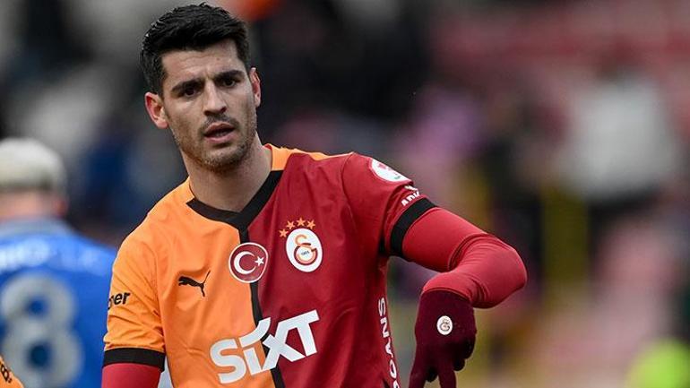 son dakika emre belozoglunun radarinda 2 fenerbahceli zit kose transfer 1
