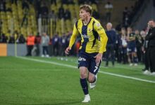 son dakika emre belozoglunun radarinda 2 fenerbahceli zit kose transfer 9g7Ssr6P