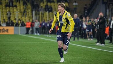 son dakika emre belozoglunun radarinda 2 fenerbahceli zit kose transfer 9g7Ssr6P