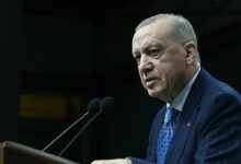 son dakika erdoganin diplomasi trafigi suruyor bolgenin yeni bir savasa asla tahammulu yok ZkBH4xpd