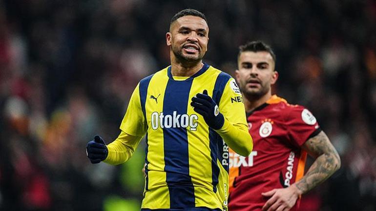 son dakika fenerbahce bonservis rekoru kiracak tam 40 milyon euro 0 RFXieWwS