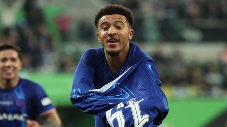 son dakika fenerbahce buyuk oynuyor kume dusen lyonun yildizina kanca 4 dGyW19y4