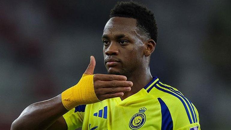 son dakika fenerbahce kulubuyle muahede sagladi imza cok yakin 0 3l7ETgyP