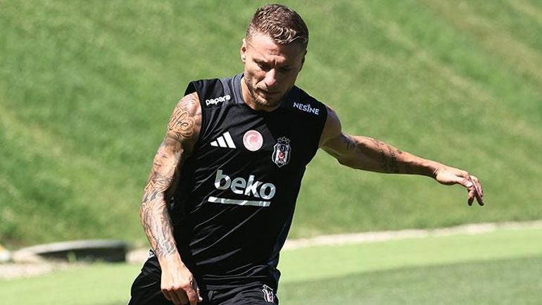 son dakika fenerbahce kulubuyle muahede sagladi imza cok yakin 1 XHVOhOnp