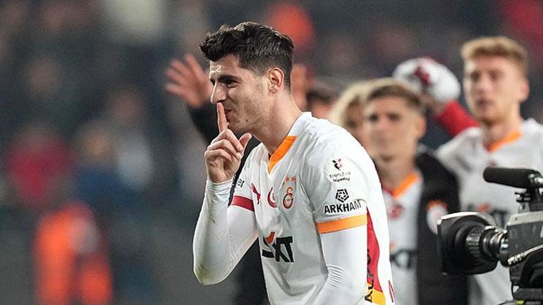 son dakika fenerbahce kulubuyle muahede sagladi imza cok yakin 5 MnIUJQXv