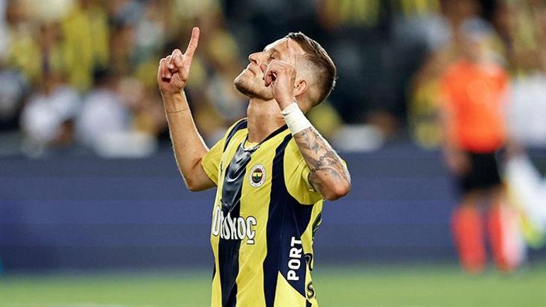 son dakika fenerbahce kulubuyle muahede sagladi imza cok yakin 6 UYEbKdEY