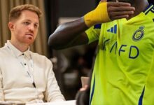 son dakika fenerbahce kulubuyle muahede sagladi imza cok yakin UqHsJPQM