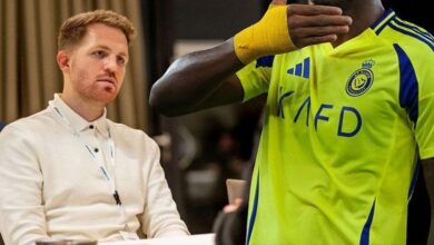 son dakika fenerbahce kulubuyle muahede sagladi imza cok yakin UqHsJPQM