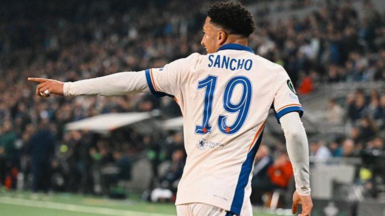 son dakika fenerbahce transfer kosullarini sordu napoliyi vazgeciren istek 1 gRlO1e1g