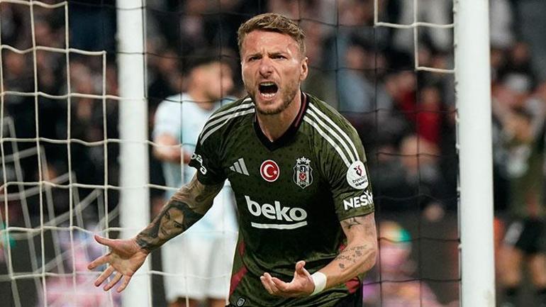 son dakika fenerbahce transfer kosullarini sordu napoliyi vazgeciren istek 2 W7hwf2As