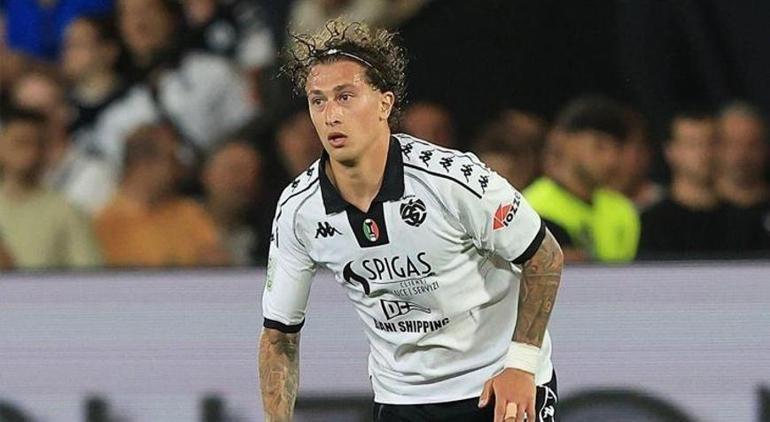 son dakika fenerbahce transfer kosullarini sordu napoliyi vazgeciren istek 6 PqHTdkPq