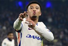 son dakika fenerbahce transfer kosullarini sordu napoliyi vazgeciren istek S7QduzLh