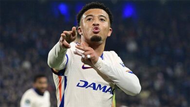 son dakika fenerbahce transfer kosullarini sordu napoliyi vazgeciren istek S7QduzLh