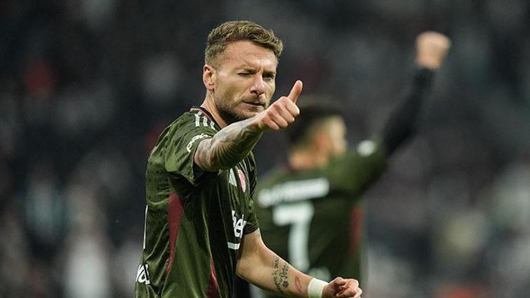 son dakika fenerbahcede 3 ayrilik birden emre belozoglu kapiyor 4 TaPPjsXl
