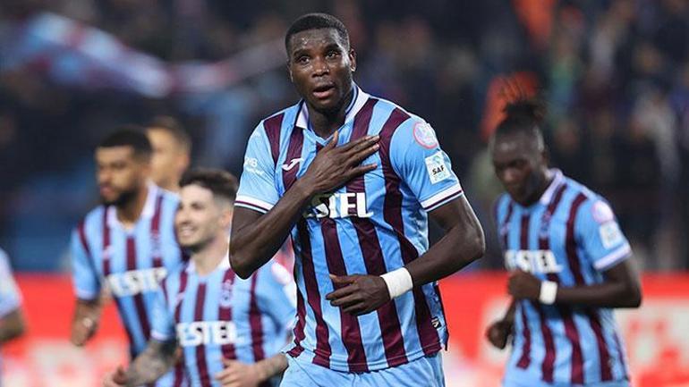 son dakika fenerbahcede jhon duran harekati devin ozek transfer icin kolombiyaya uctu 2 AM4vcakO