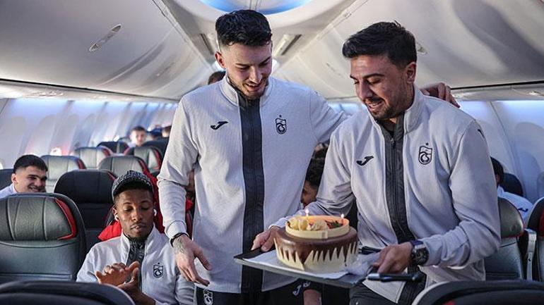 son dakika fenerbahcede ugurcan cakirin alternatifi muhakkak oldu 1 EEfr5NN7