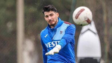 son dakika fenerbahcede ugurcan cakirin alternatifi muhakkak oldu a6qTh1GO