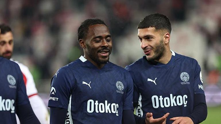 son dakika fenerbahceden besiktasa transfer imza an sikintisi 0 QnbMhzUL