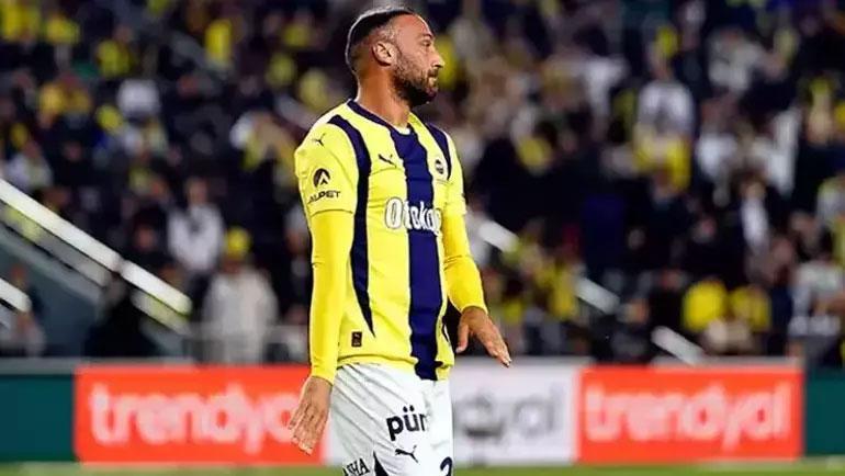 son dakika fenerbahcenin cilgin teklifi ortaya cikti transferde jonathan david bombasi 3 NXw8G7dl