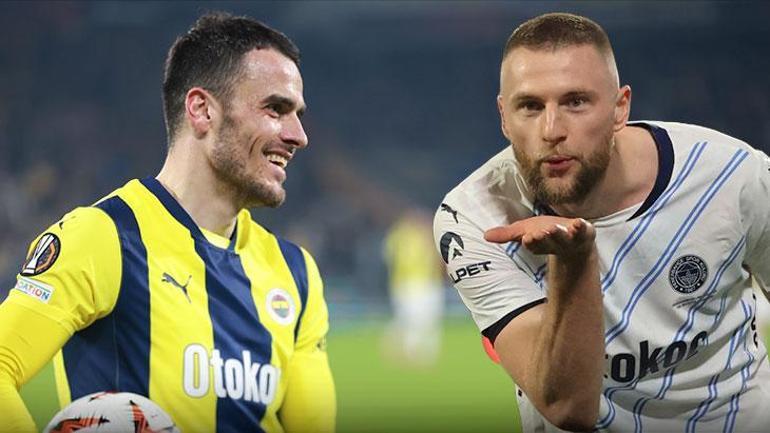 son dakika fenerbahcenin cilgin teklifi ortaya cikti transferde jonathan david bombasi 4 AquttgHj