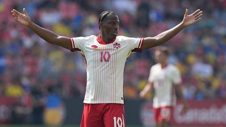son dakika fenerbahcenin teklifi ortaya cikti super lig devlerinin jonathan david savasi 0 nufUbpej