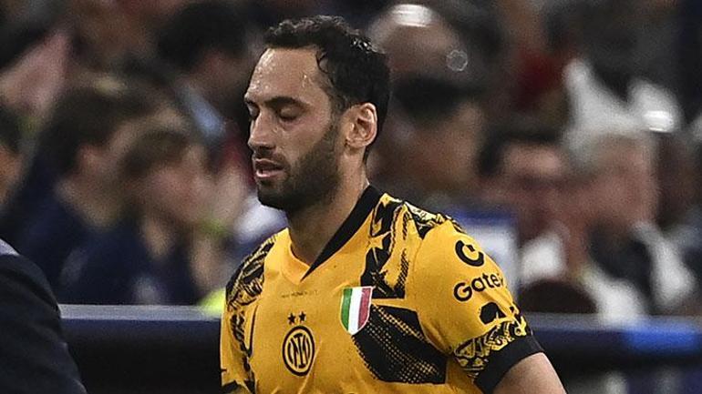 son dakika fenerbahcenin teklifi ortaya cikti super lig devlerinin jonathan david savasi 1 RwJ4ytsv