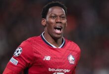 son dakika fenerbahcenin teklifi ortaya cikti super lig devlerinin jonathan david savasi HkbqMZb8