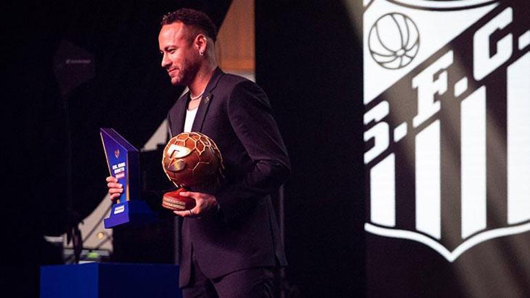 son dakika fenerbahcenin yildizina surpriz talip italyanlar transferde devrede 0 pTJliQeg