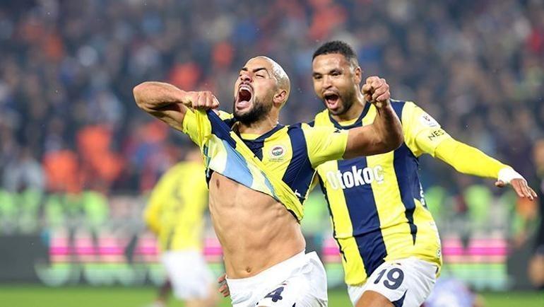 son dakika fenerbahcenin yildizina surpriz talip italyanlar transferde devrede 1 KZJn9zJh