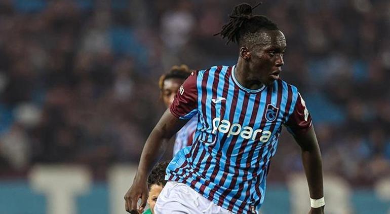 son dakika fenerbahceye 60 milyon euroluk golcu kiralama teklifi 0 Au95QmhZ