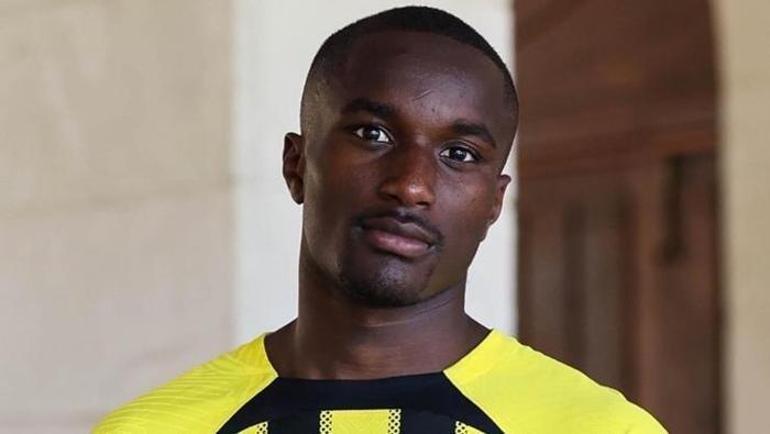 son dakika fenerbahceye 60 milyon euroluk yildiz kiralama teklifi 1 K25m8jeL