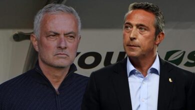 son dakika fenerbahceye 60 milyon euroluk yildiz kiralama teklifi RqTWWf9j
