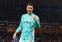 son dakika galatasaray derken berke ozerde aksi kose listenin basinda 38qRZMi2